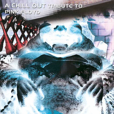 Chillout Tribute to Pink Floyd