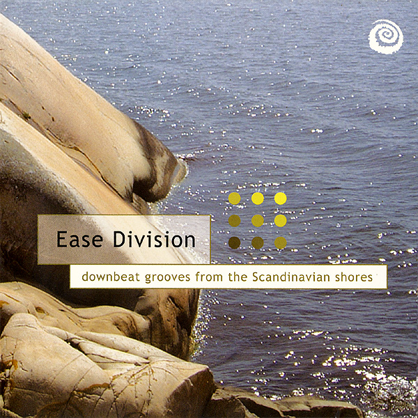 Ease Division