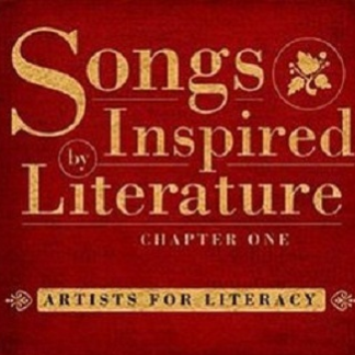 Songs Inspired By Literature: Chapter One