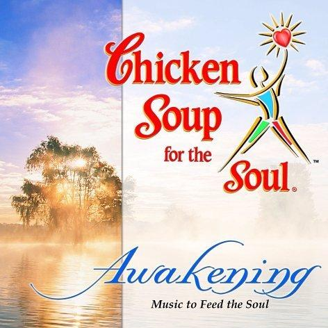 Chicken Soup for the Soul: Awakening