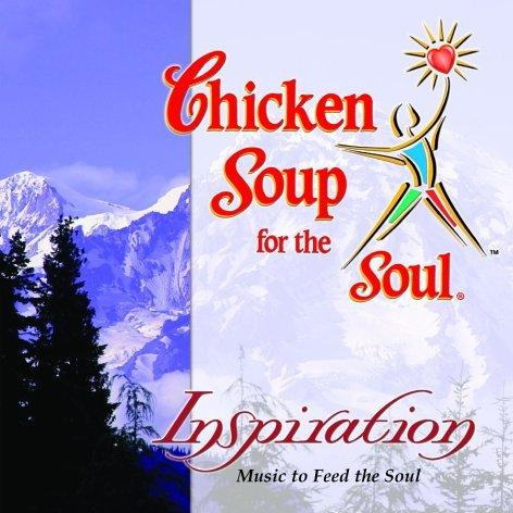 Chicken Soup for the Soul: Inspiration