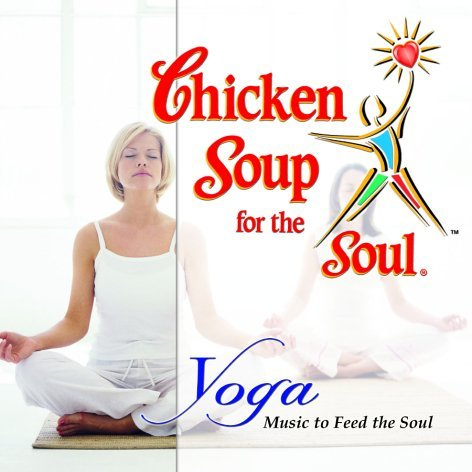 Chicken Soup for the Soul: Yoga