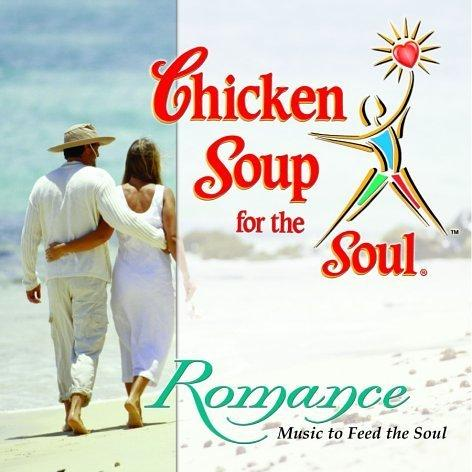 Chicken Soup for the Soul: Romance