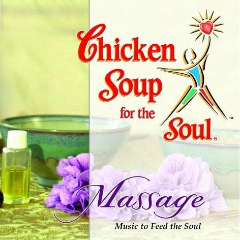 Chicken Soup for the Soul: Massage