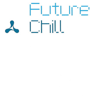 (Take Me Away) Into The Night (Early Morning Remix)