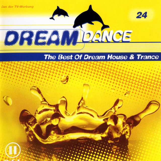 Dream (Radio Mix)