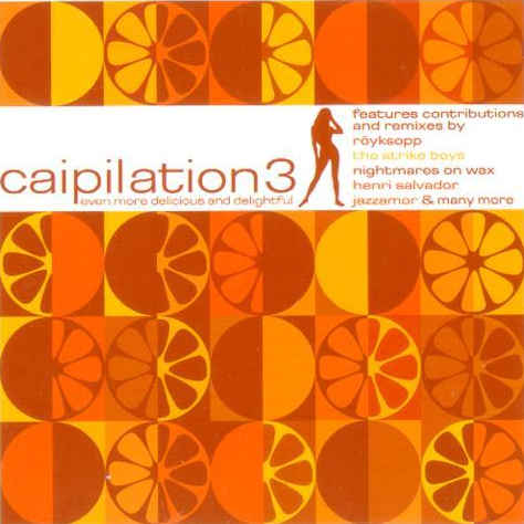 Rine r se Dead Can Dance