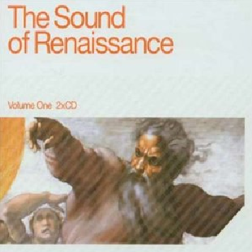 The Sound Of Renaissance