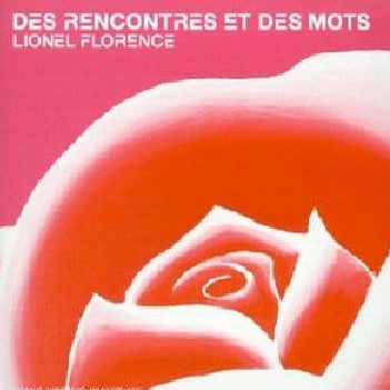 Que tu reviennes (Patrick Fiori)