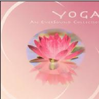 Listen The Earth Is Weeping