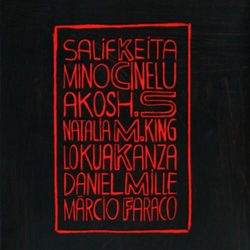 this is our music-live 2002