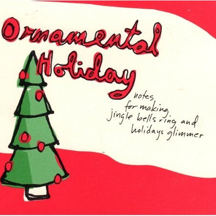 Peace on  Earth / Little Drummer Boy