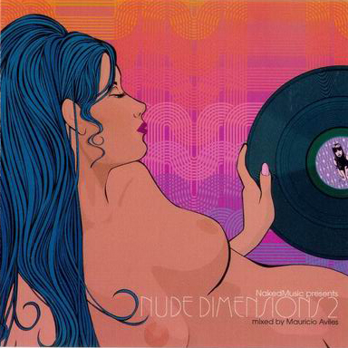 True Love [Mig's Petalpusher Love Dub]