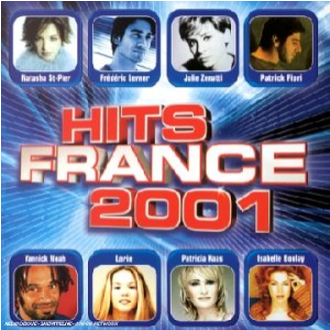 Ce N`Est Qu`Une Chanson