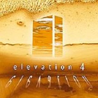 Elevation 4