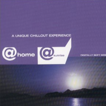 Deus (Album Version)