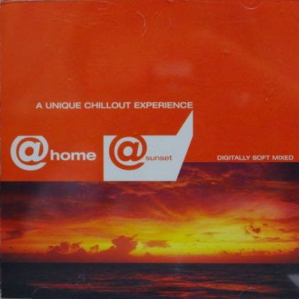 A Loop In Time (Banco De Gaia Remix)