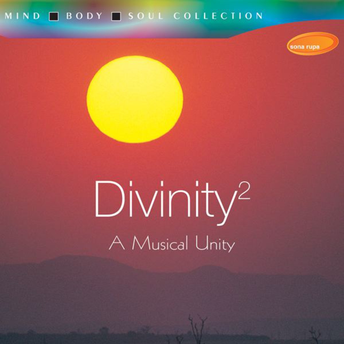 Divinity 2 - A Musical Unity