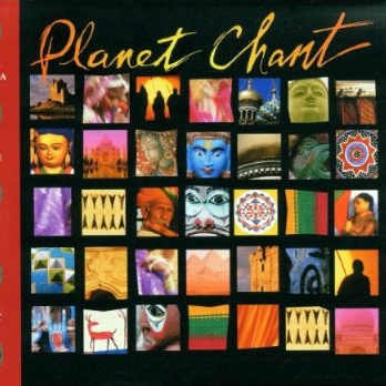 Planet Chant