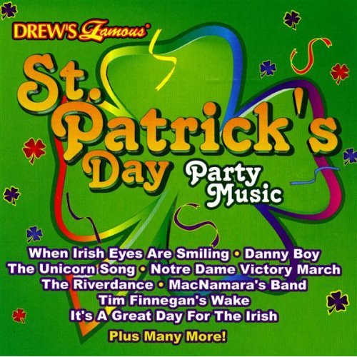 An Irish Party In Third Class