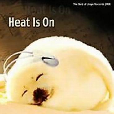 A Storyteller Remembers