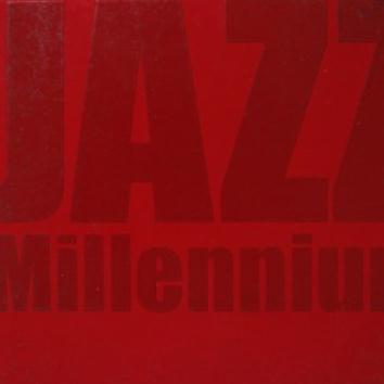 JazzMillennium
