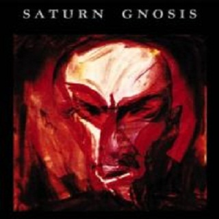 Saturn Gnosis