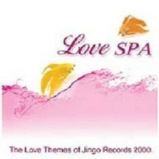 Birds Talk In The Morning Sky