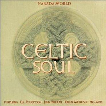 Carolan's Quarrel with the Landlady