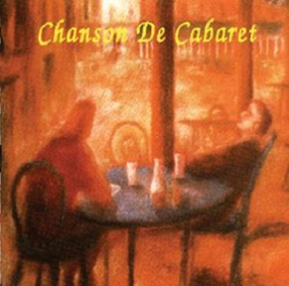 Chanson De Cabaret
