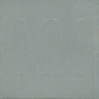 The Devils Plaything (Remix)