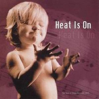 Heat Is On 1999