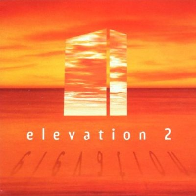 Elevation 2