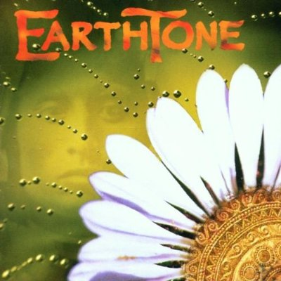 Earthtone Collection Two