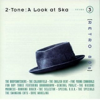 2-Tone: A Look At Ska