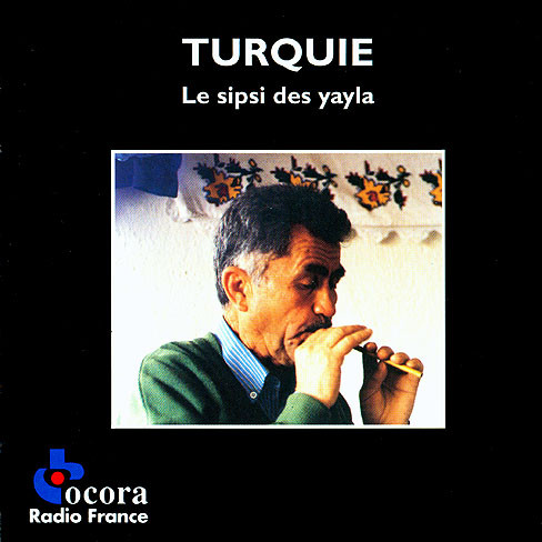 Gizli Dü dü k en Trio