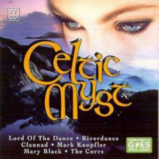 Celtic Spirit Medley