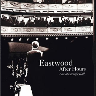 Straight, No Chaser / Now's The Time