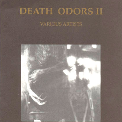 Death Odors II