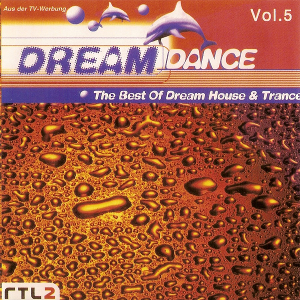 Rhythm Is A Dancer (Radio Mix)