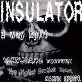 TINGE OF YAYOI YUKINO