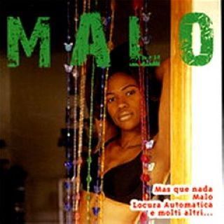 La Locura Automatica