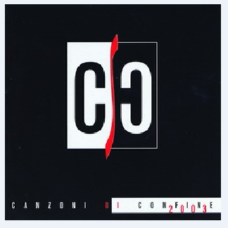 Los Lugares Del Sueno