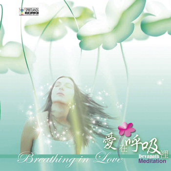 fang song jin ru ning jing ci jie duan wu yin yue Relaxing into Silence