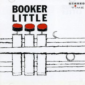 Bee Tee's Minor Plea