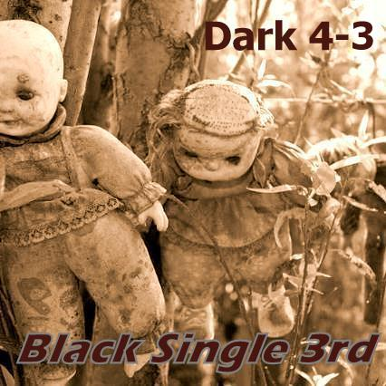 Dark 4-3