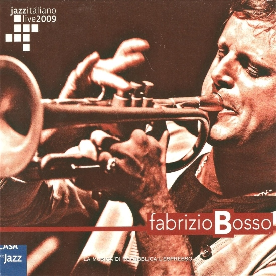 Rolling With Mr. Tucci [live]