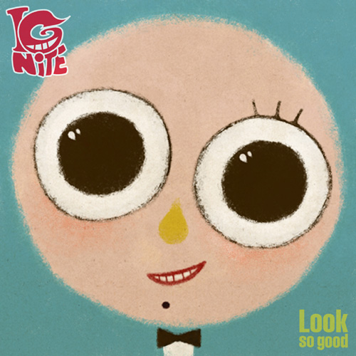 Good Memories(Full ver.)