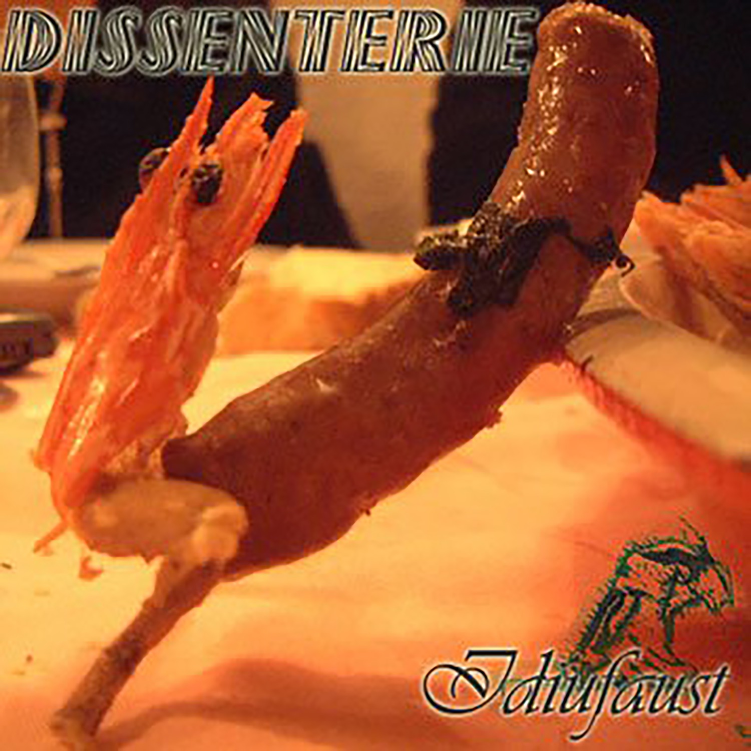 Jhan Ja Tai Mola Chodd Ke