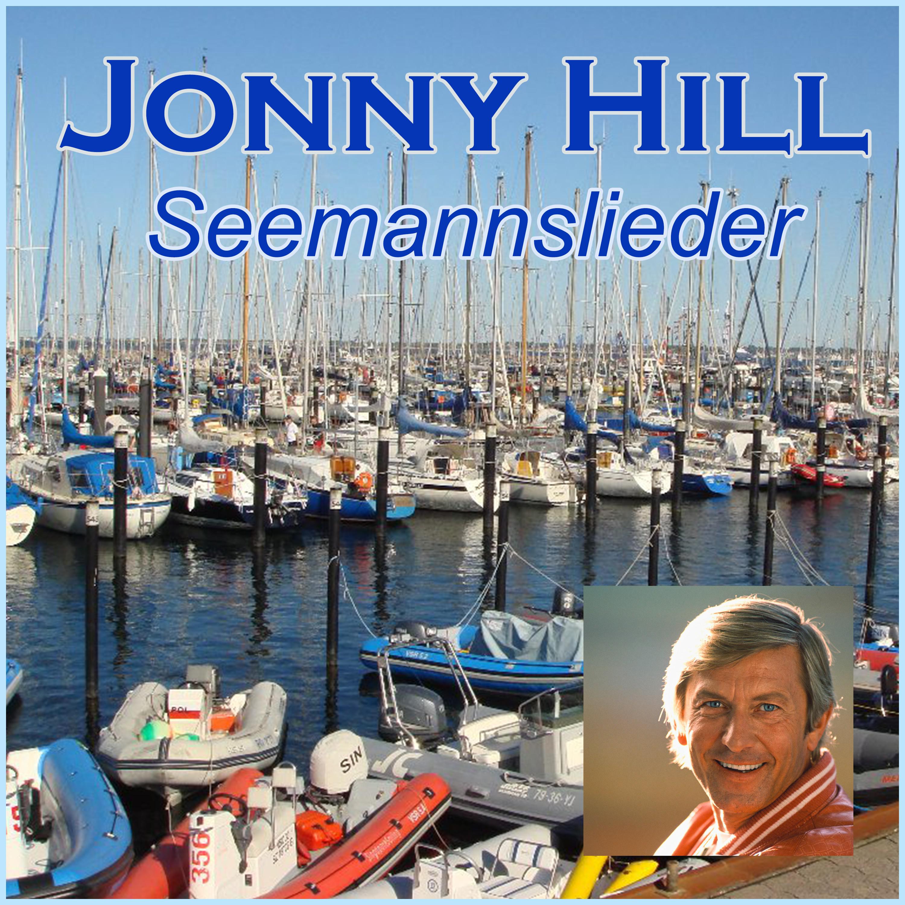 Dreizehn nackte lsardinen